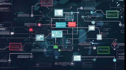 Global Git Trends Shaping the Future of DevOps in 2026.