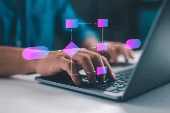 How Git Enables Continuous Integration and Continuous Deployment (CI/CD).