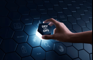 How AI Is Changing DevOps Automation.