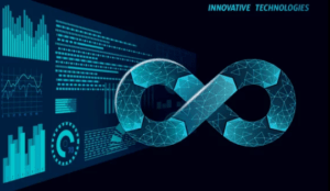 25 DevOps Automation Tools You Should Know in 2026.