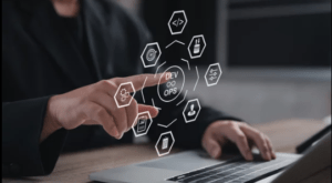 Why UAE Enterprises Are Investing in DevSecOps for Cloud Security