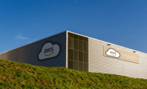 10 Real-World Generative AI Use Cases Running on AWS.