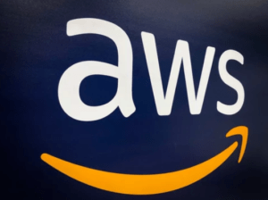 Zero Trust Security Architecture on AWS: A Practical Guide.