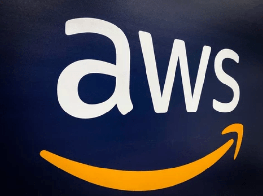 Zero Trust Security Architecture on AWS: A Practical Guide.