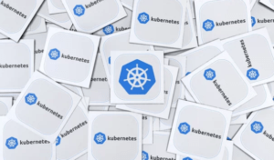 AI Gateway for Kubernetes Explained: The Missing Layer for AI-Native Applications.