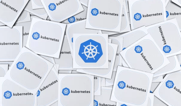 AI Gateway for Kubernetes Explained: The Missing Layer for AI-Native Applications.
