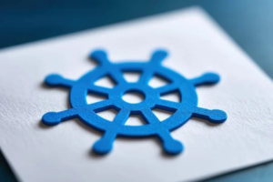 The Future of Kubernetes Abstractions: Hiding Complexity Without Losing Control.
