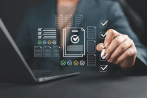 Serverless Computing Concepts Covered in AWS Certification Exams.