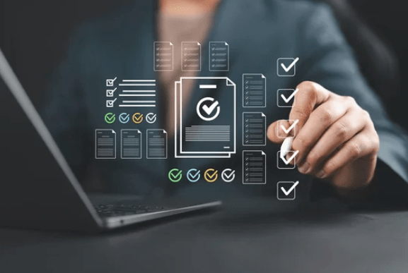 Serverless Computing Concepts Covered in AWS Certification Exams.