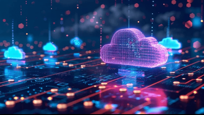 AWS vs Google Cloud Certifications: A Detailed Comparison.