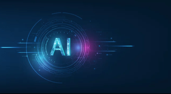 How AI Is Transforming DevOps Workflows.