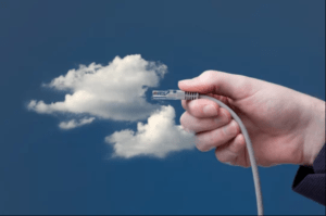 Best Cloud Services for DevOps Engineers.