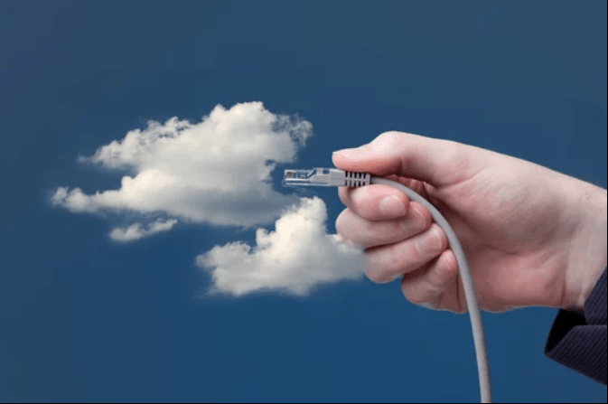 Best Cloud Services for DevOps Engineers.