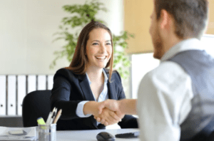 What Hiring Managers Wish Every Candidate Knew in 2026.