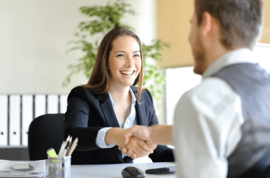 What Hiring Managers Wish Every Candidate Knew in 2026.