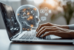 Creating an AI Adoption Roadmap: A Practical Guide for Businesses.