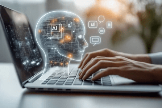 Creating an AI Adoption Roadmap: A Practical Guide for Businesses.