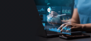 Real-World Data Analysis Projects Using Python.
