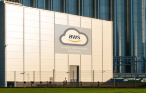 How I Automated Backups Using AWS Lambda and EventBridge.