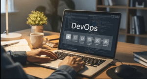 Best Kubernetes Certifications for DevOps Professionals in 2026.