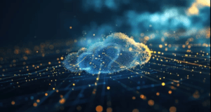 CloudFront vs Traditional CDNs: Which Content Delivery Solution Is Right for Your Business?