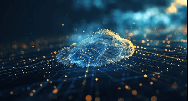 CloudFront vs Traditional CDNs: Which Content Delivery Solution Is Right for Your Business?