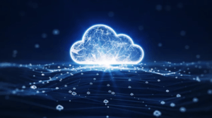 Troubleshooting Performance Issues in AWS Applications: A Practical Guide for Cloud Engineers.