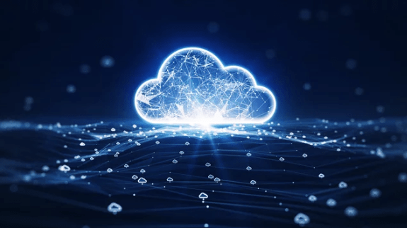 Troubleshooting Performance Issues in AWS Applications: A Practical Guide for Cloud Engineers.