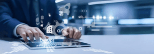 DevOps Certification Roadmap: From Beginner to Expert.