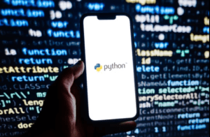 10 Python Tips Every Beginner Should Know.