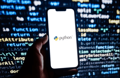 10 Python Tips Every Beginner Should Know.