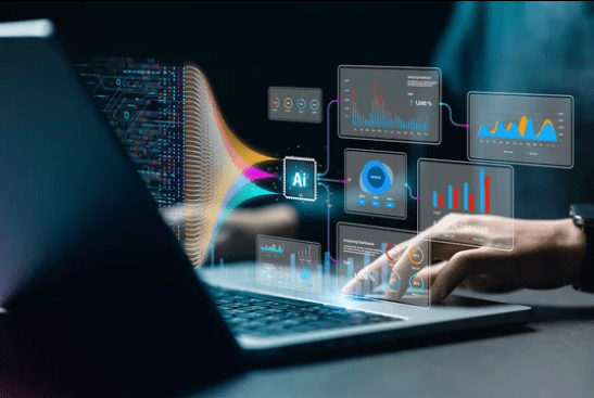 Roadmap: Which AI Certification Should You Choose?