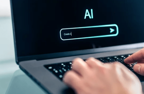 How Long Does It Take to Earn an AI Certification?