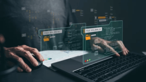 Python Automation Projects for Beginners.