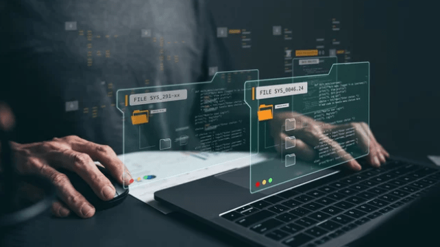 Python Automation Projects for Beginners.