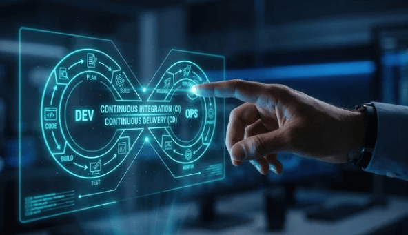 DevOps Resume Tips That Help You Get Interview Calls.