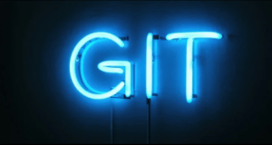 Git Strategies for Remote Development Teams.