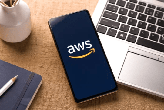 AWS Security Specialty: Everything You Need to Know.