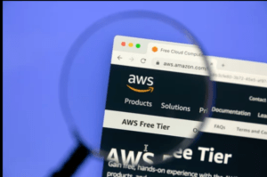 Understanding AWS Pricing Models for Certification Exams.