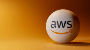 AWS Certification Learning Paths for AI and Data Professionals.