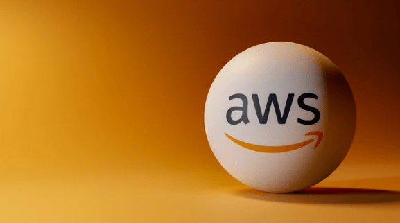 AWS Certification Learning Paths for AI and Data Professionals.