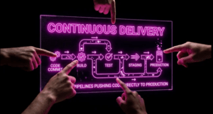 The Most Common Causes of Production Outages.