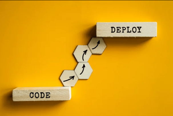 Setting Up Centralized Logging: A Complete Guide for Modern DevOps Teams.