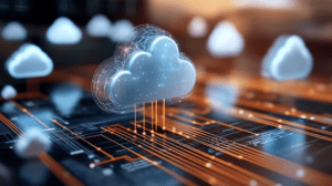 AWS DevOps Interview Questions: CI/CD, CodePipeline, and CodeBuild.