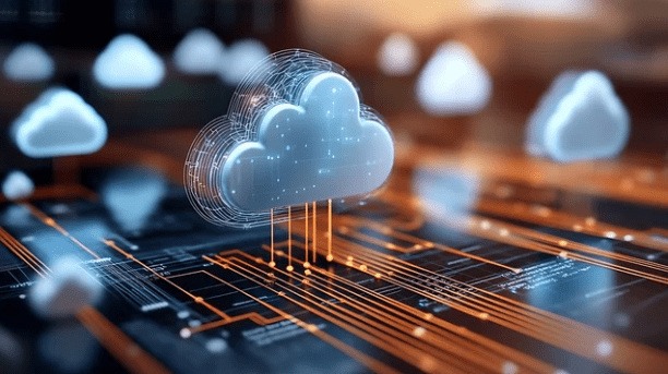 AWS DevOps Interview Questions: CI/CD, CodePipeline, and CodeBuild.