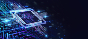 AI and DevOps: Certifications That Prepare You for the Future.