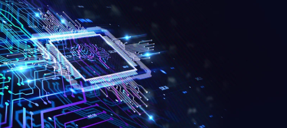 AI and DevOps: Certifications That Prepare You for the Future.