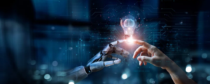 Artificial Intelligence vs Machine Learning vs Data Science: Understanding the Differences.
