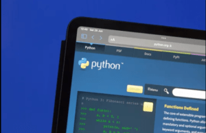 Unit Testing with Python: Building Reliable and Maintainable Applications.
