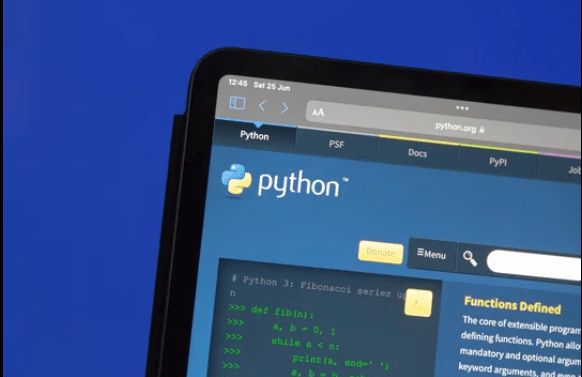 Unit Testing with Python: Building Reliable and Maintainable Applications.